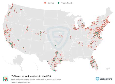 Store Locations .